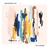 The Outsiders / Ross McHenry Trio